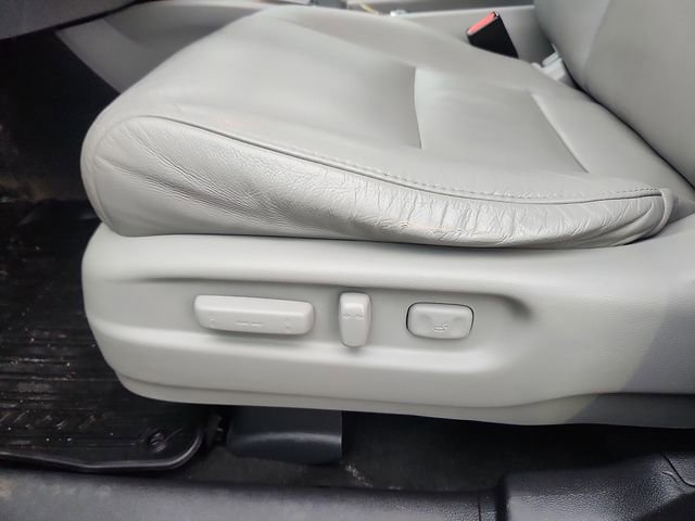 Used 2021 Honda Pilot EX-L image 23