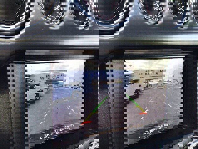 Certified 2023 Ford Mustang Mach 1 w/ Mach 1 Handling Package image 16