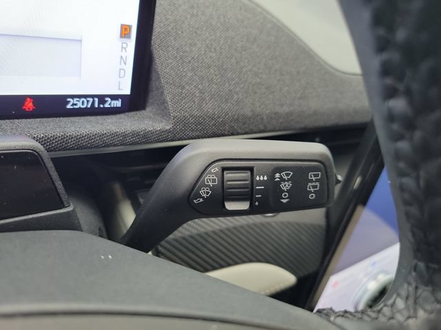 Certified 2024 Ford Mustang Mach-E Premium RWD image 27