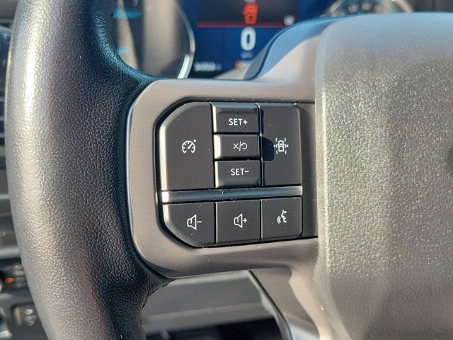 Certified 2022 Ford F150 XLT w/ Equipment Group 302A High AWD/4WD image 24