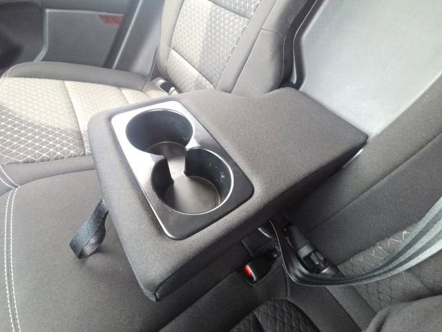 Certified 2023 Ford Escape Active w/ Cold Weather Package FWD image 18