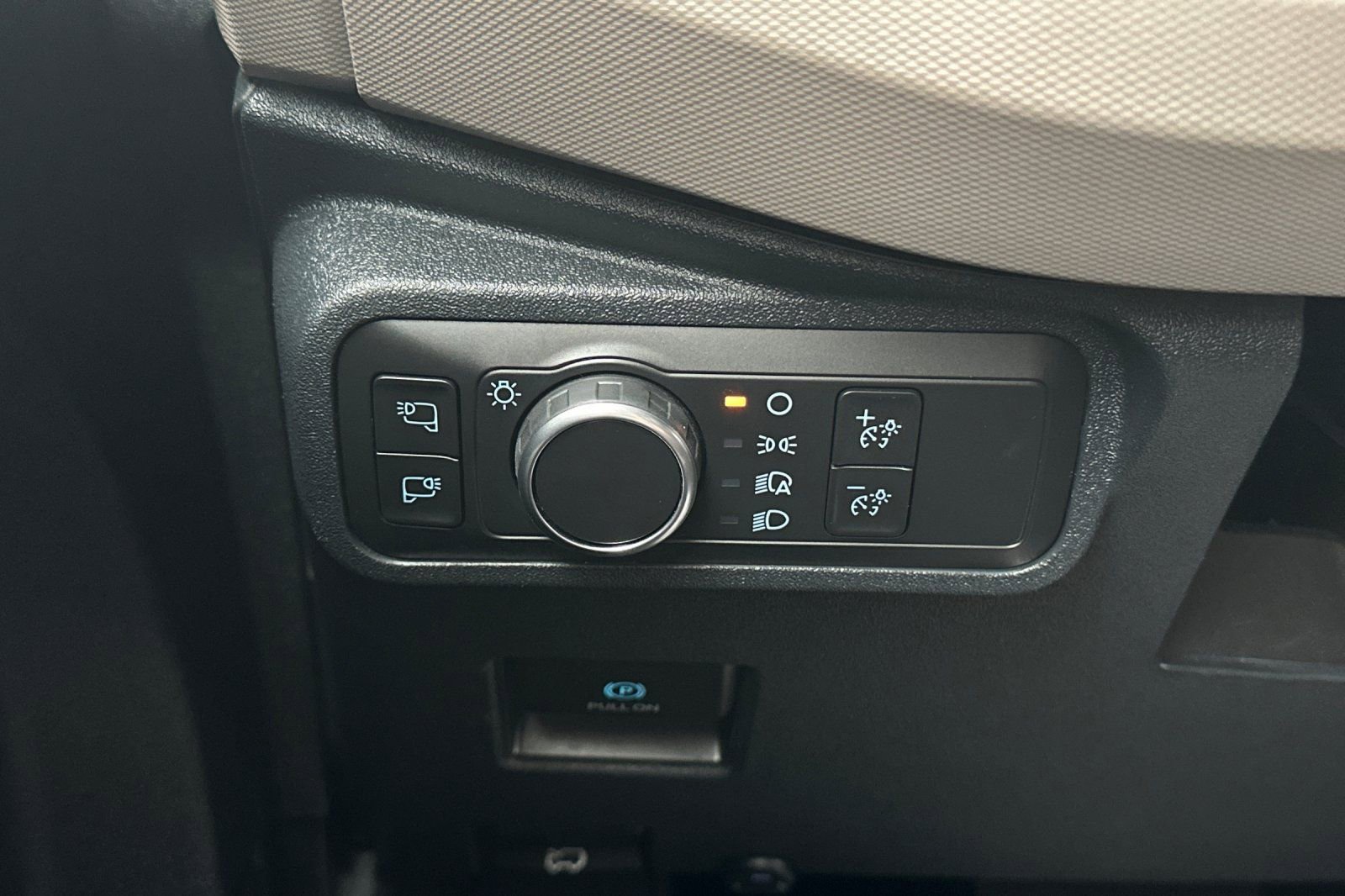 Certified 2022 Ford Bronco Wildtrak AWD/4WD image 29