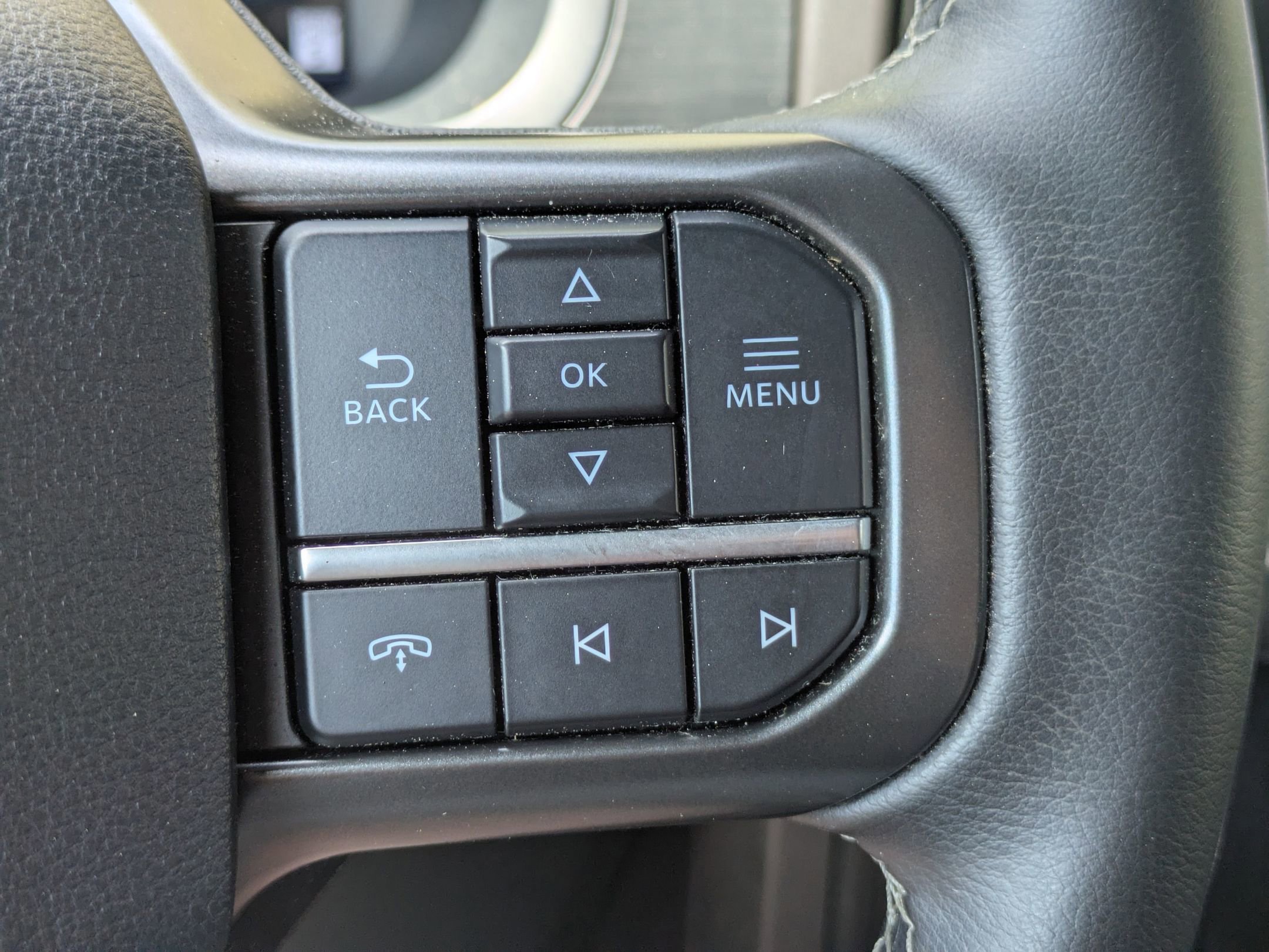 Certified 2024 Ford F150 XLT w/ Equipment Group 302A MID image 16