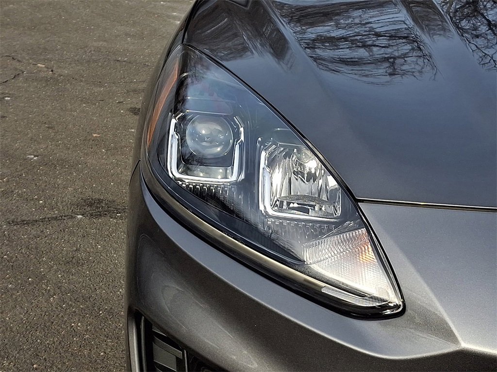 Certified 2022 Ford Escape SE w/ Convenience Package image 9