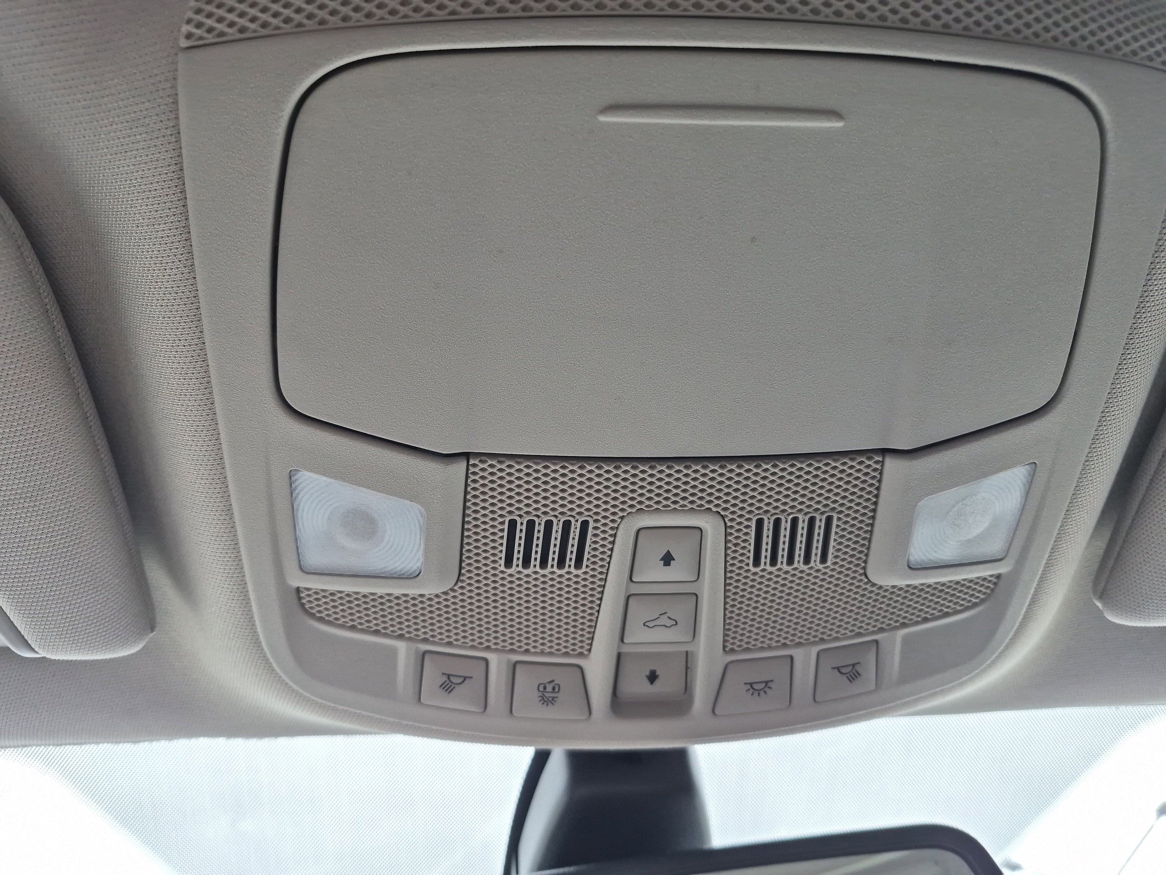 Certified 2020 Ford Fusion SE image 36