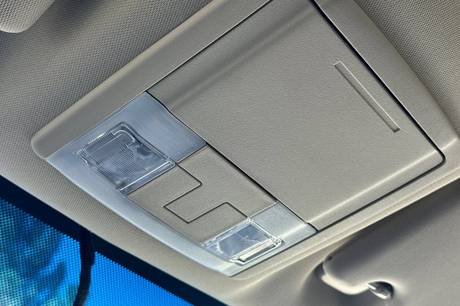 Certified 2019 Ford Flex SE FWD image 25