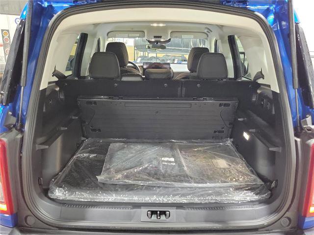 Certified 2025 Ford Bronco Sport Big Bend image 27