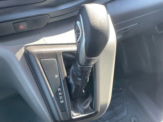 Certified 2023 Ford Transit 350 DRW image 26