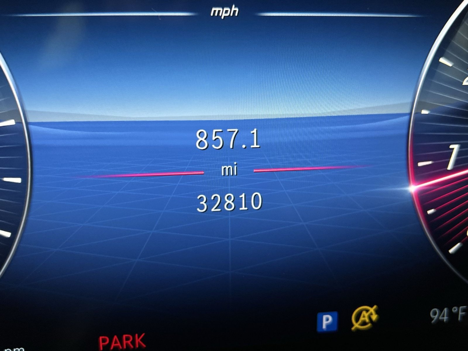 Used 2024 Mercedes-Benz C 300 4MATIC Sedan image 17