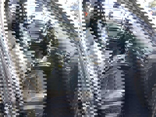 Certified 2022 Ford Explorer XLT w/ Equipment Group 202A image 20