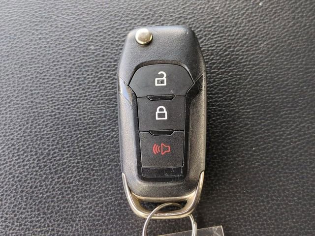 Certified 2021 Ford F150 XLT w/ Equipment Group 301A Mid image 27