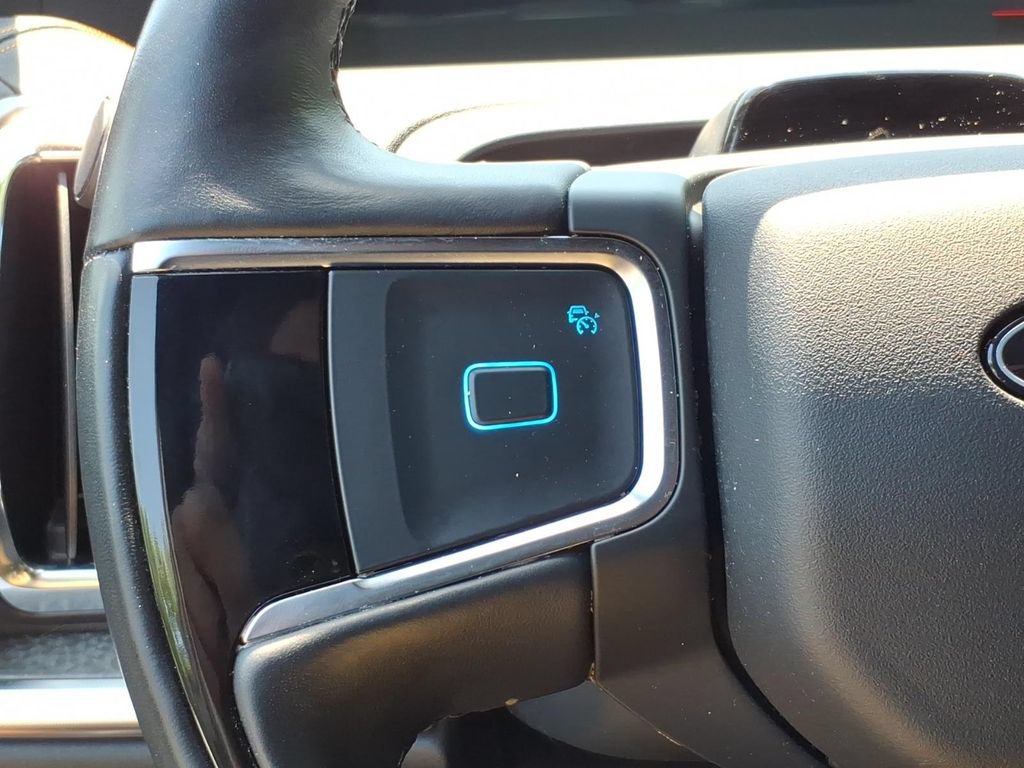 Certified 2025 Ford Expedition Tremor AWD/4WD image 19