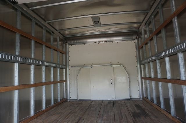Certified 2024 Ford E-350 and Econoline 350 Super Duty w/ Power Windows & Locks Group RWD image 22