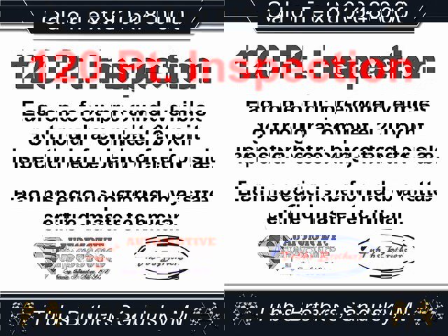 Used 2023 Jeep Grand Cherokee L Summit image 7