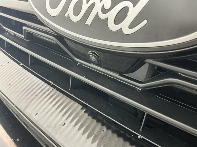 Certified 2025 Ford Expedition Tremor AWD/4WD image 8