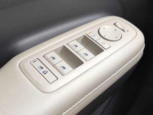 Used 2024 Hyundai Santa Fe SEL AWD/4WD image 29