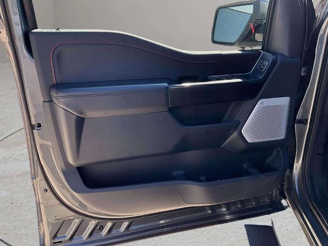 Certified 2025 Ford F150 Raptor AWD/4WD image 15