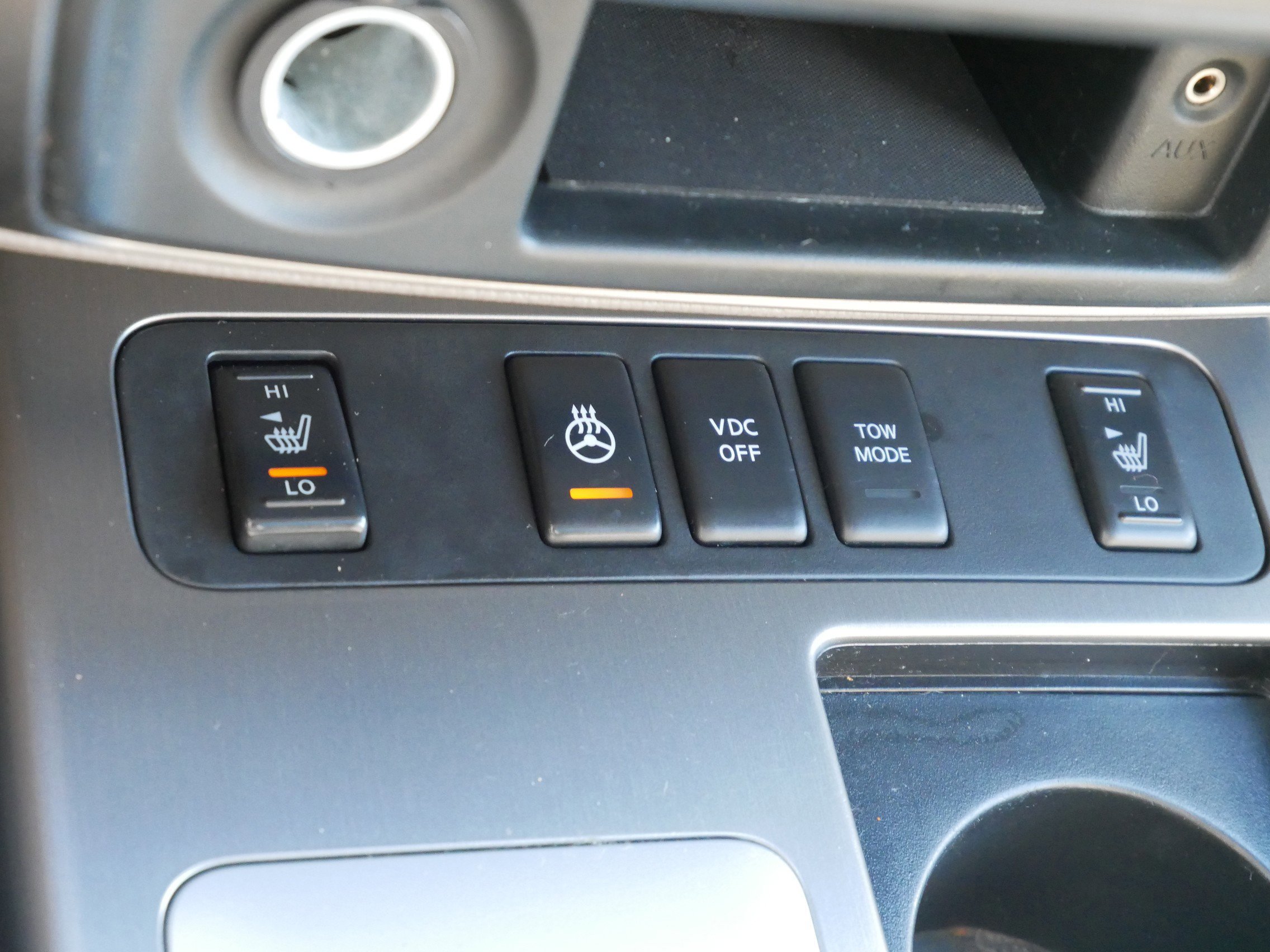 Used 2017 Jeep Wrangler Unlimited Sport w/ Quick Order Package 24S image 48