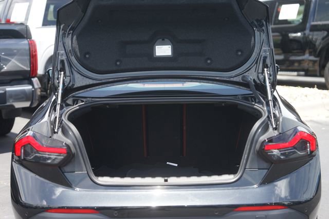 Used 2023 BMW 230i Coupe w/ Premium Package RWD image 28