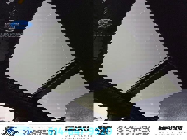 Certified 2023 Ford F150 Lariat w/ Equipment Group 502A High AWD/4WD image 35