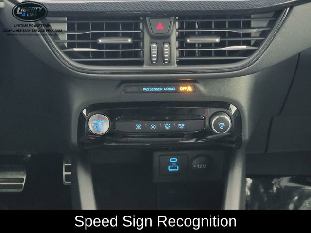 Certified 2023 Ford Escape ST-Line w/ Tech Pack #1 AWD/4WD image 24