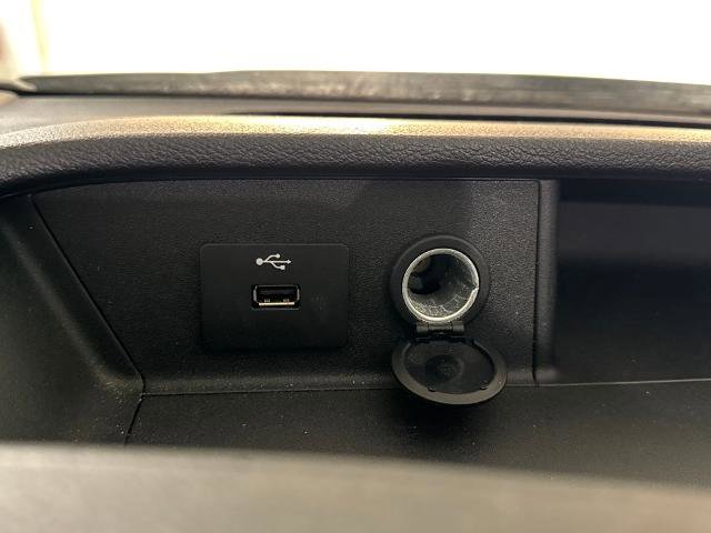 Certified 2024 Ford Transit 250 Low Roof w/ Exterior Upgrade Package image 32