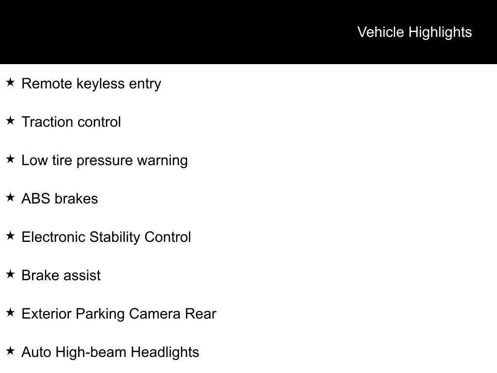 Certified 2021 Ford Transit 150 Low Roof w/ Load Area Protection Package image 12