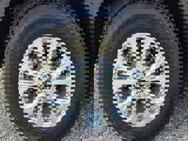 Certified 2023 Ford Escape Active w/ Tech Pack #2 image 30