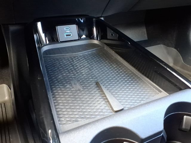 Certified 2024 Ford Mustang Mach-E GT AWD/4WD image 28