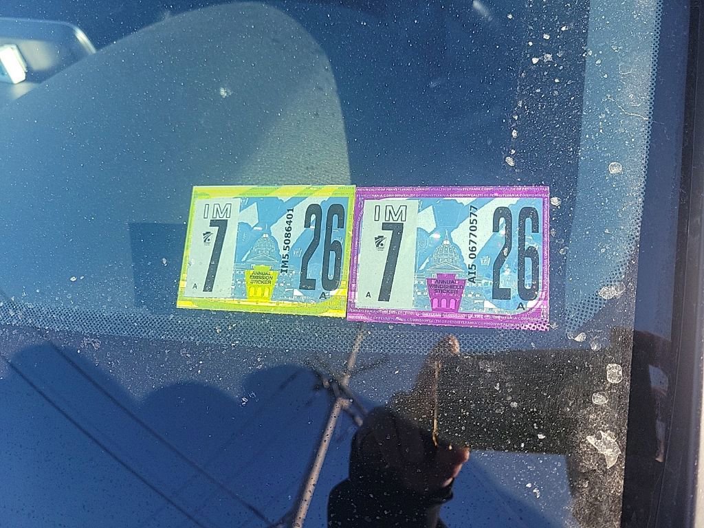 Used 2022 Kia Telluride S image 12