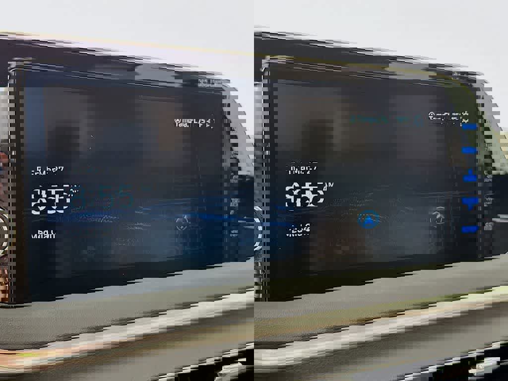 Used 2023 Hyundai Sonata SEL image 18