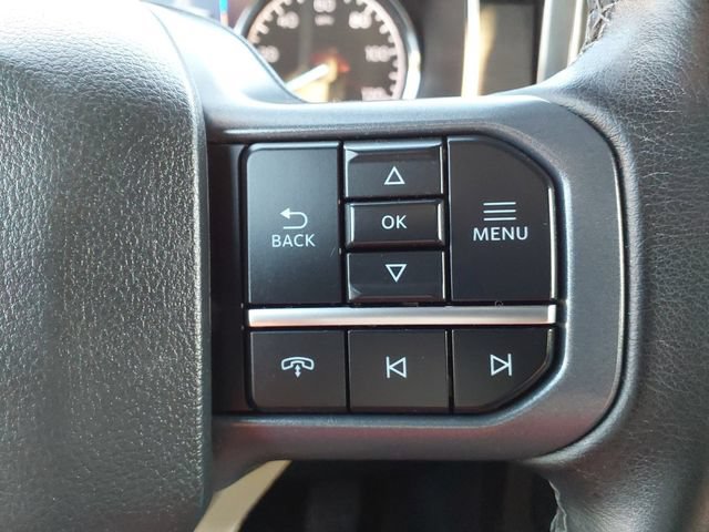 Certified 2023 Ford F150 XLT w/ Equipment Group 302A High AWD/4WD image 20