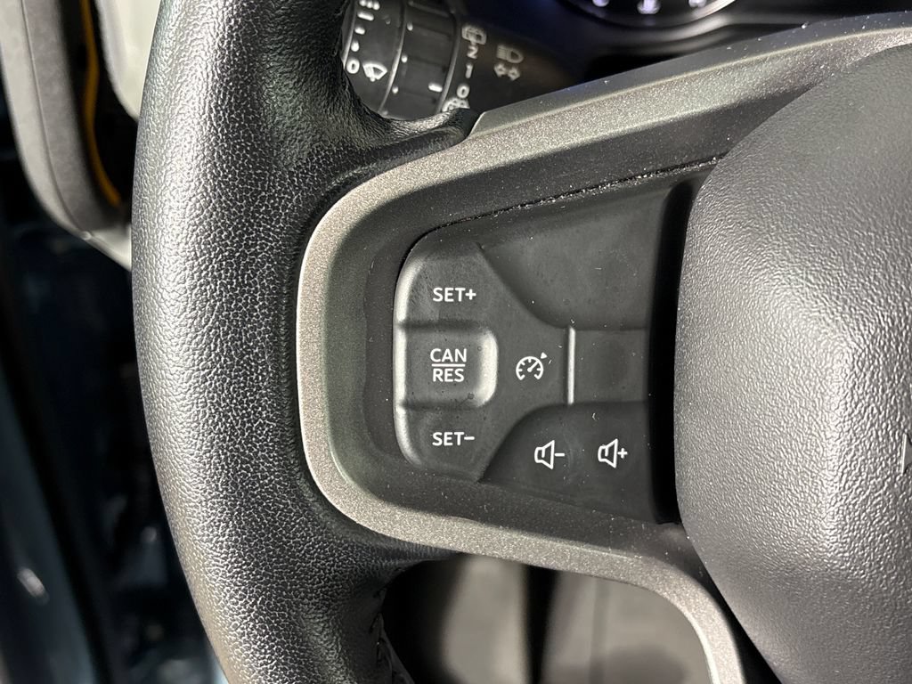 Certified 2022 Ford Bronco Badlands AWD/4WD image 18
