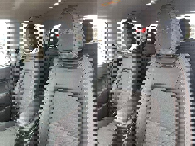 Used 2022 GMC Canyon AT4 w/ Trailering Package image 22