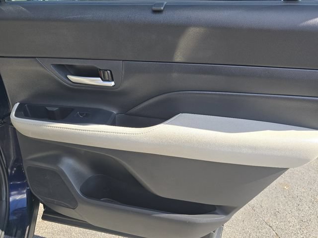 Used 2026 Toyota Grand Highlander AWD image 22