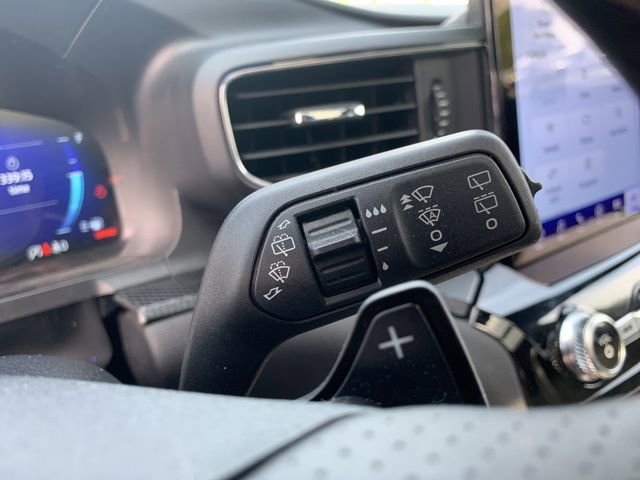 Certified 2023 Ford Explorer ST w/ Equipment Group 401A AWD/4WD image 29