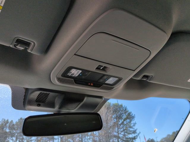 Certified 2022 Ford F150 XLT w/ Equipment Group 302A High image 22