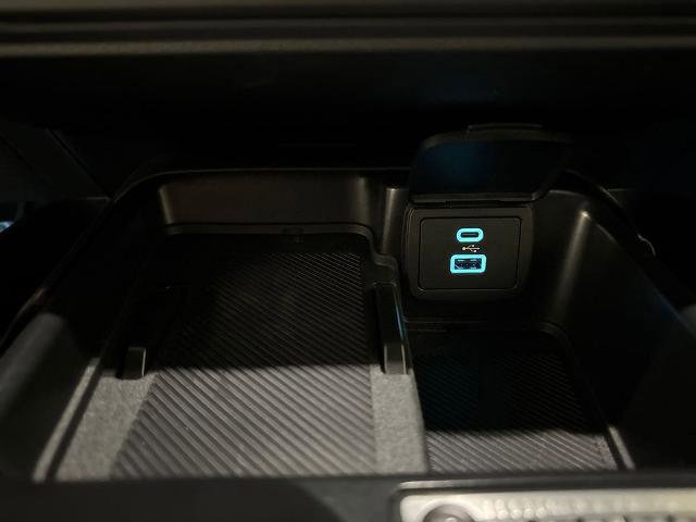 Certified 2025 Ford Bronco Outer Banks image 28