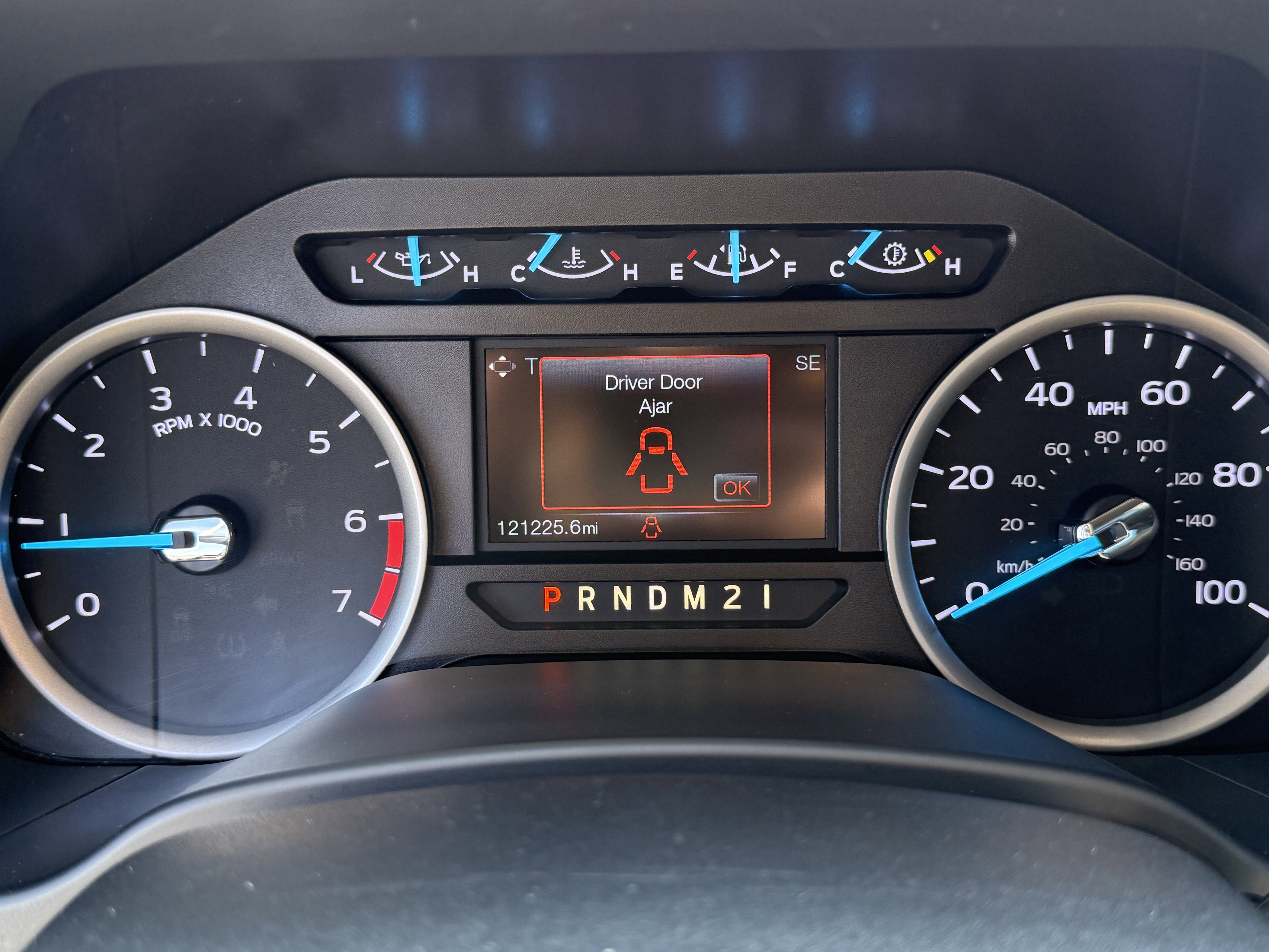 Certified 2019 Ford F250 XL w/ STX Appearance Package image 29