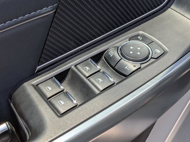 Certified 2023 Ford F150 Limited AWD/4WD image 14