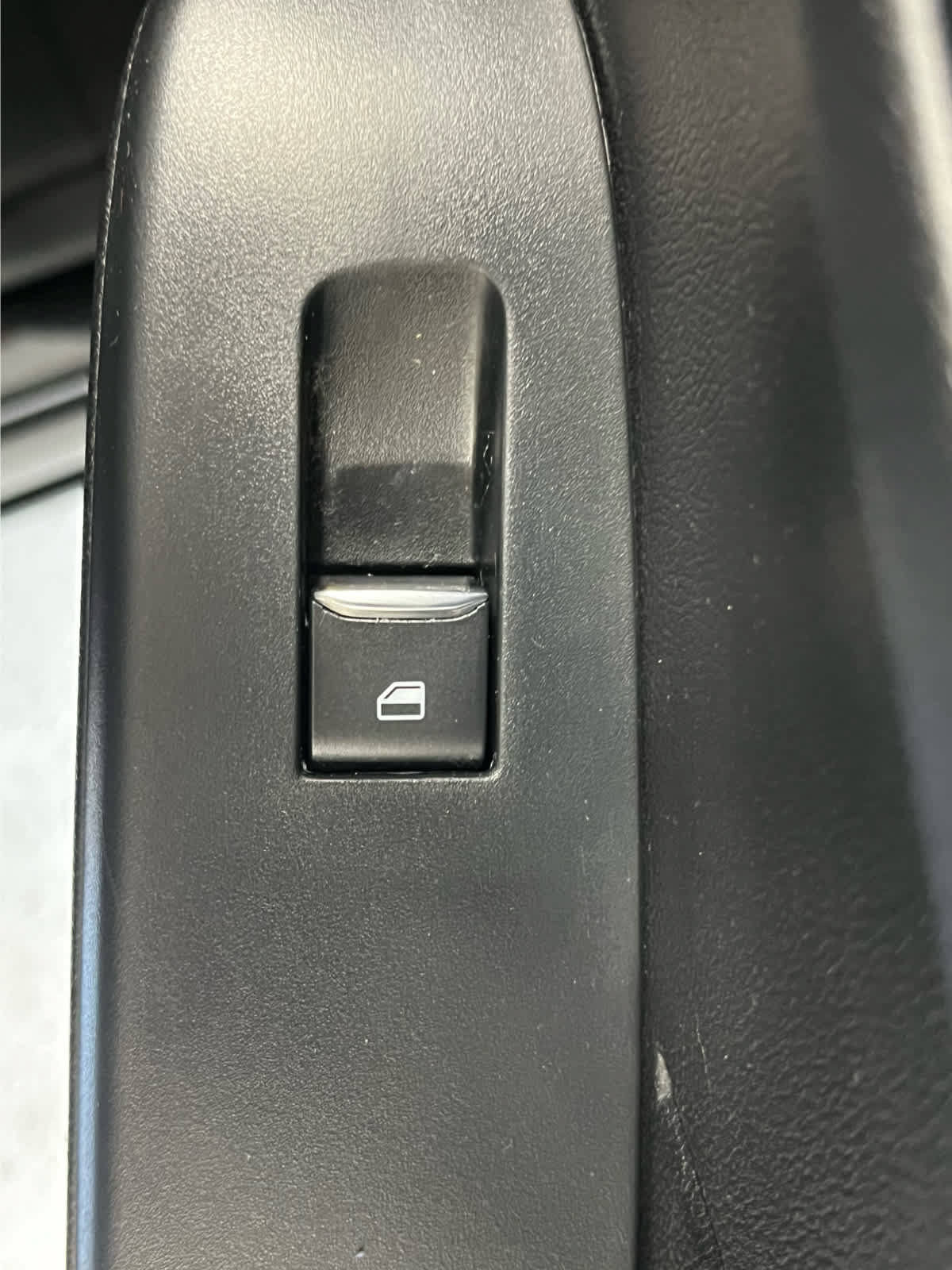 Certified 2023 Ford Escape Active w/ Tech Pack #2 AWD/4WD image 31