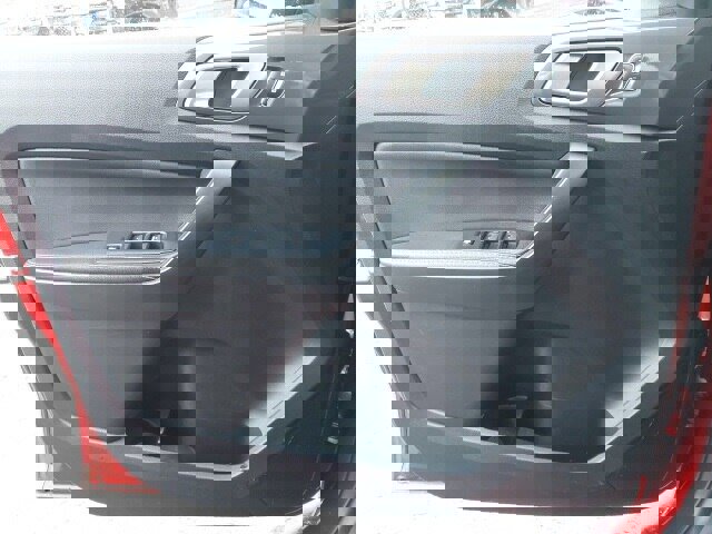 Certified 2019 Ford Ranger Lariat w/ Equipment Group 501A Mid image 15