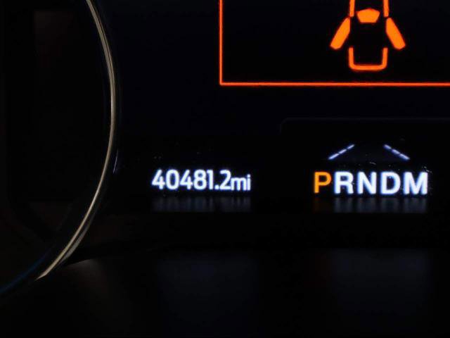 Certified 2021 Ford F250 Lariat image 38