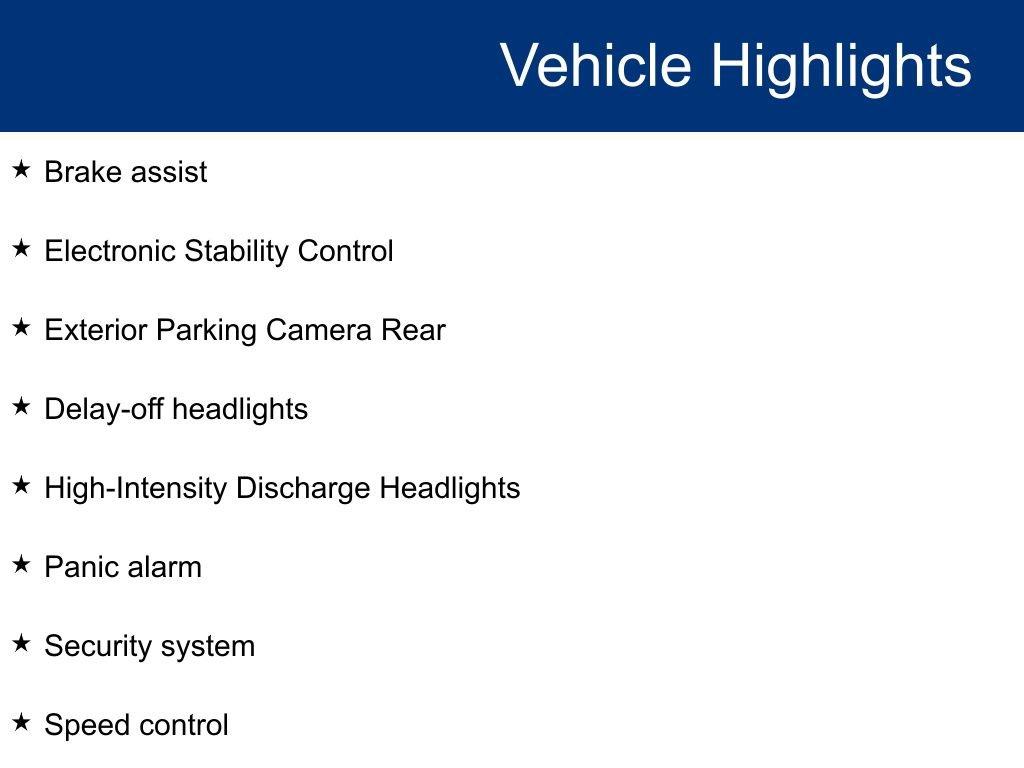 Certified 2017 Ford Mustang Coupe image 16
