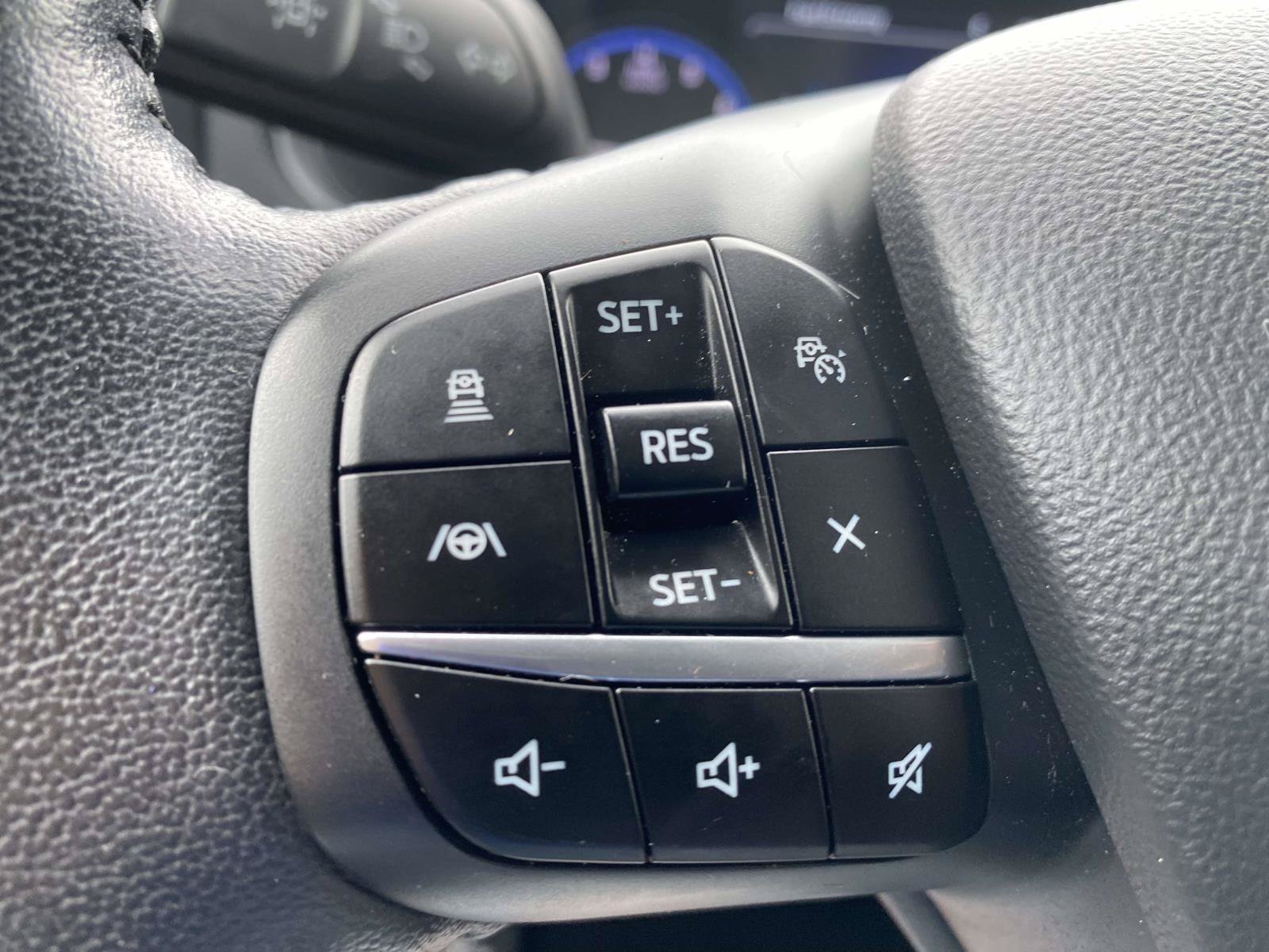 Certified 2021 Ford Bronco Sport Outer Banks AWD/4WD image 20