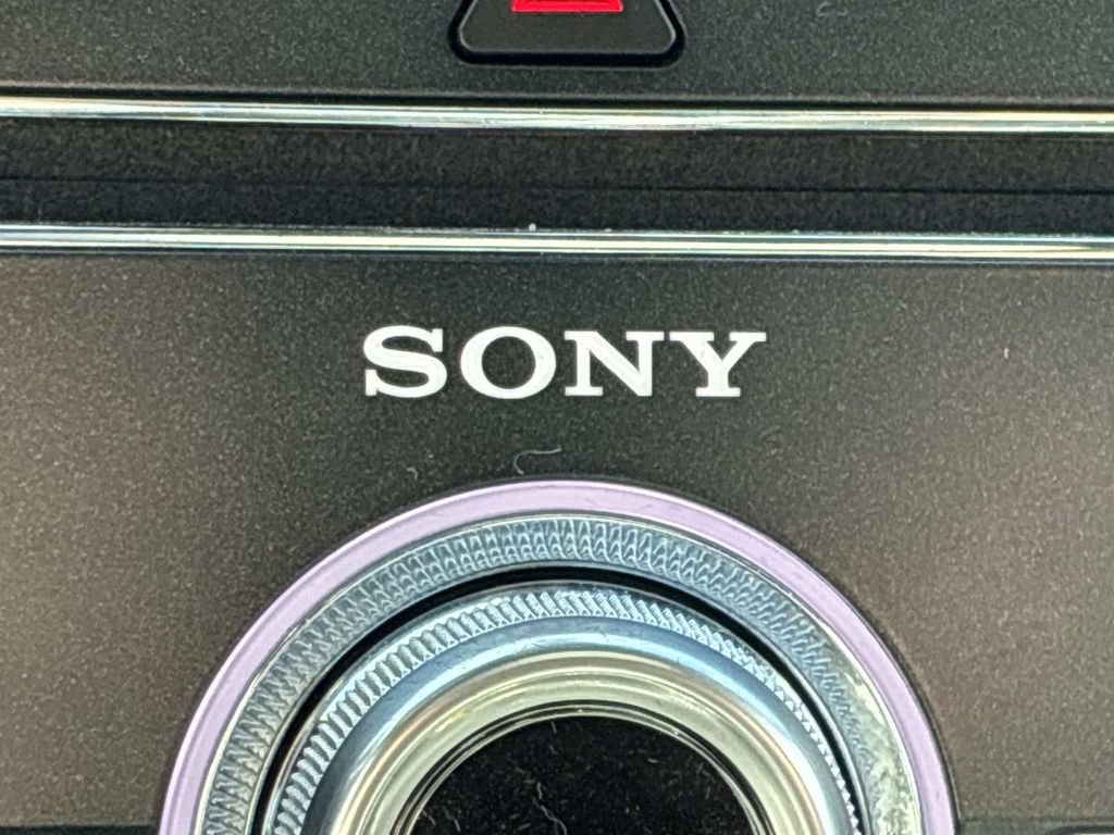 Certified 2018 Ford Explorer Platinum image 36