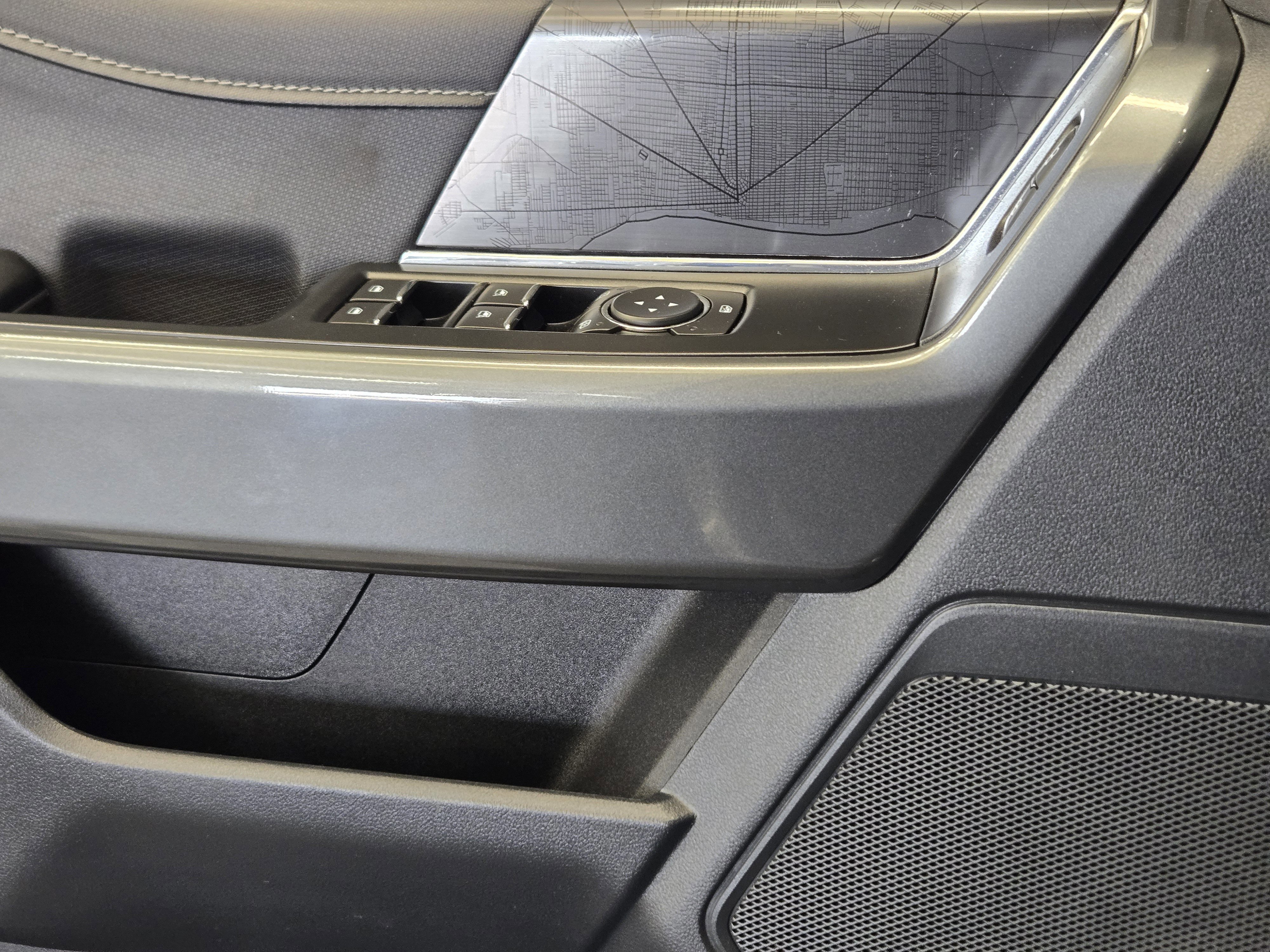 Certified 2023 Ford F150 XLT w/ Equipment Group 302A High image 21