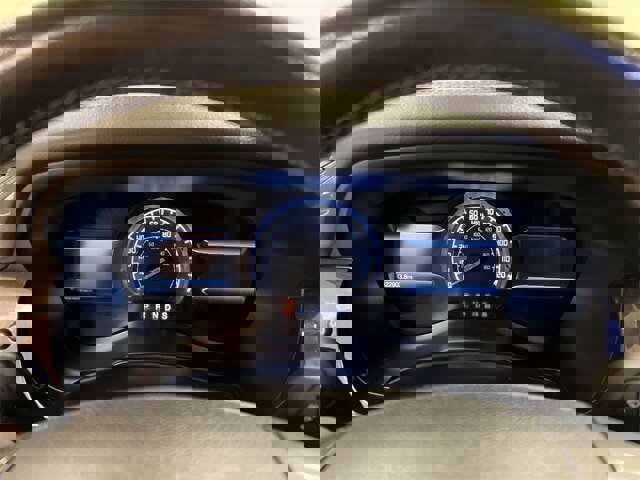 Certified 2022 Ford Ranger Lariat w/ Equipment Group 501A High image 16