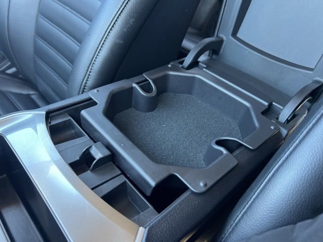 Certified 2023 Ford Edge SEL w/ Convenience Package image 17