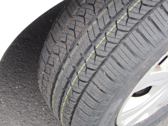 Certified 2020 Ford Transit Connect XLT image 5